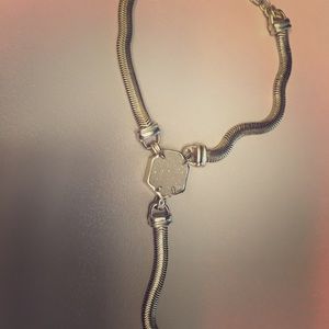 Kendra Scott Bracelet